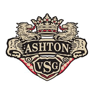 Ashton VSG