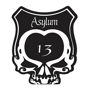 Asylum 13