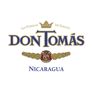 Don Tomas Nicaragua