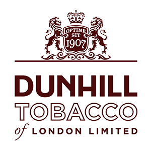 Dunhill The Signed Range