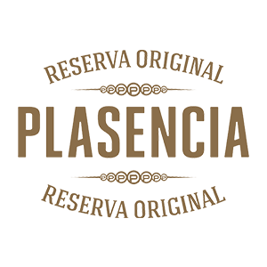 Plasencia Reserva
