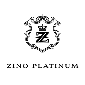 Zino Platinum