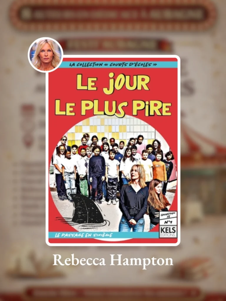 Instagram post from leweekend.aubagne. This post is in position 6.