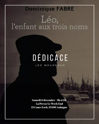 Instagram post from leweekend.aubagne. This post is in position 15.