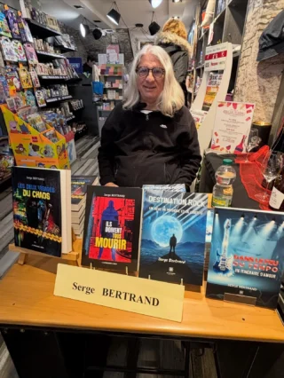 Instagram post from leweekend.aubagne. This post is in position 16.