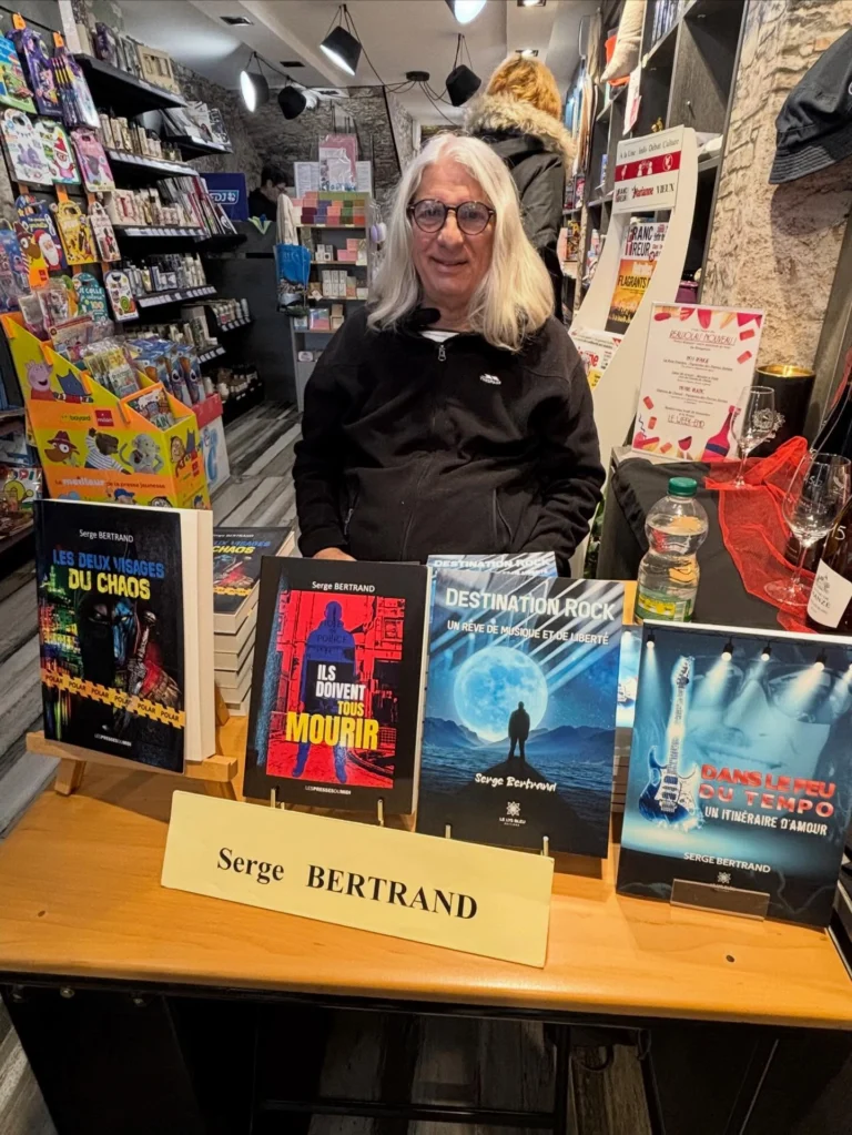 Instagram post from leweekend.aubagne. This post is in position 15.