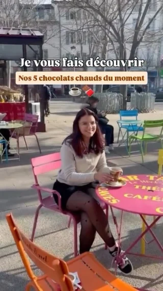 Instagram post from leweekend.aubagne. This post is in position 7.