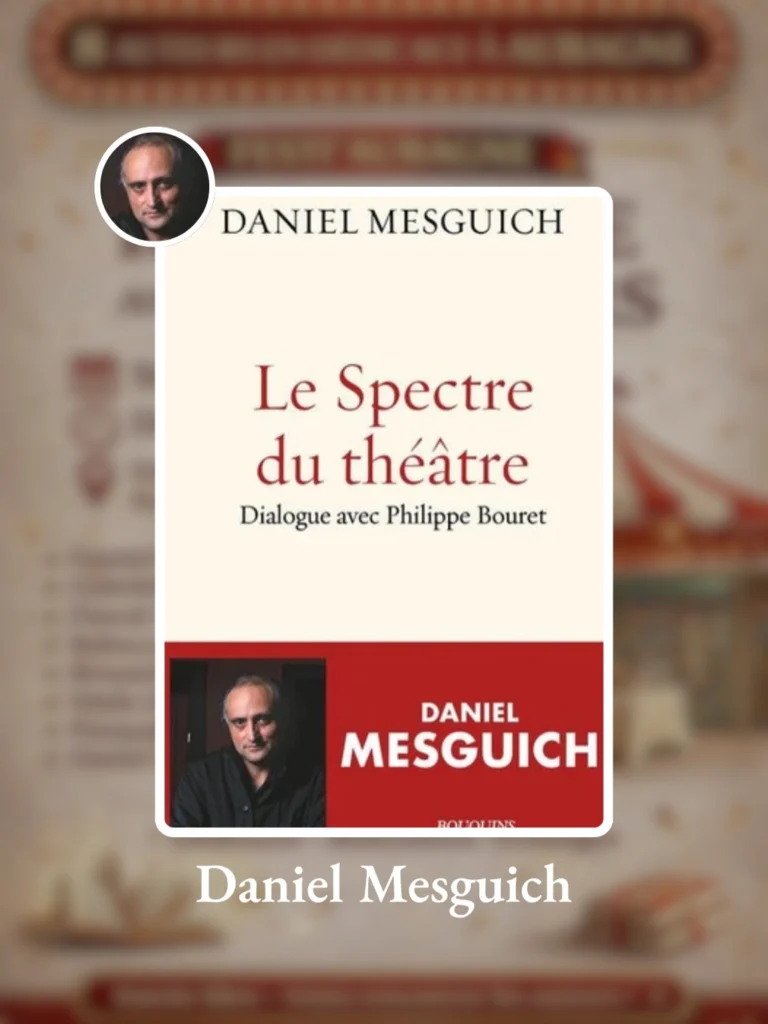 Instagram post from leweekend.aubagne. This post is in position 3.