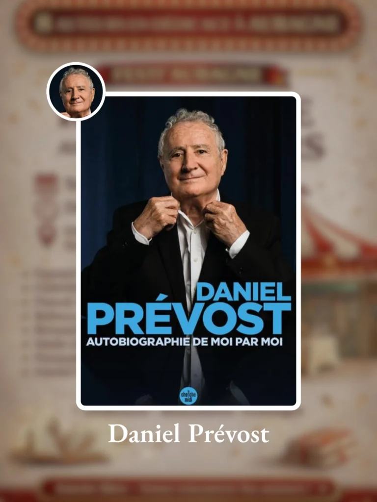 Instagram post from leweekend.aubagne. This post is in position 4.