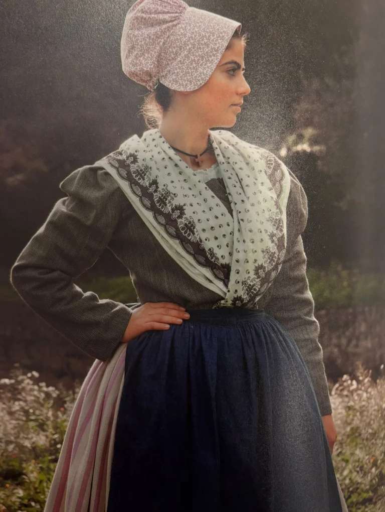 Instagram post from leweekend.aubagne. This post is in position 1.