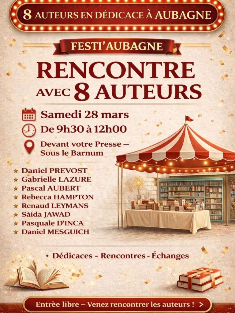 Instagram post from leweekend.aubagne. This post is in position 2.