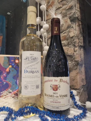 Instagram post from leweekend.aubagne. This post is in position 9.