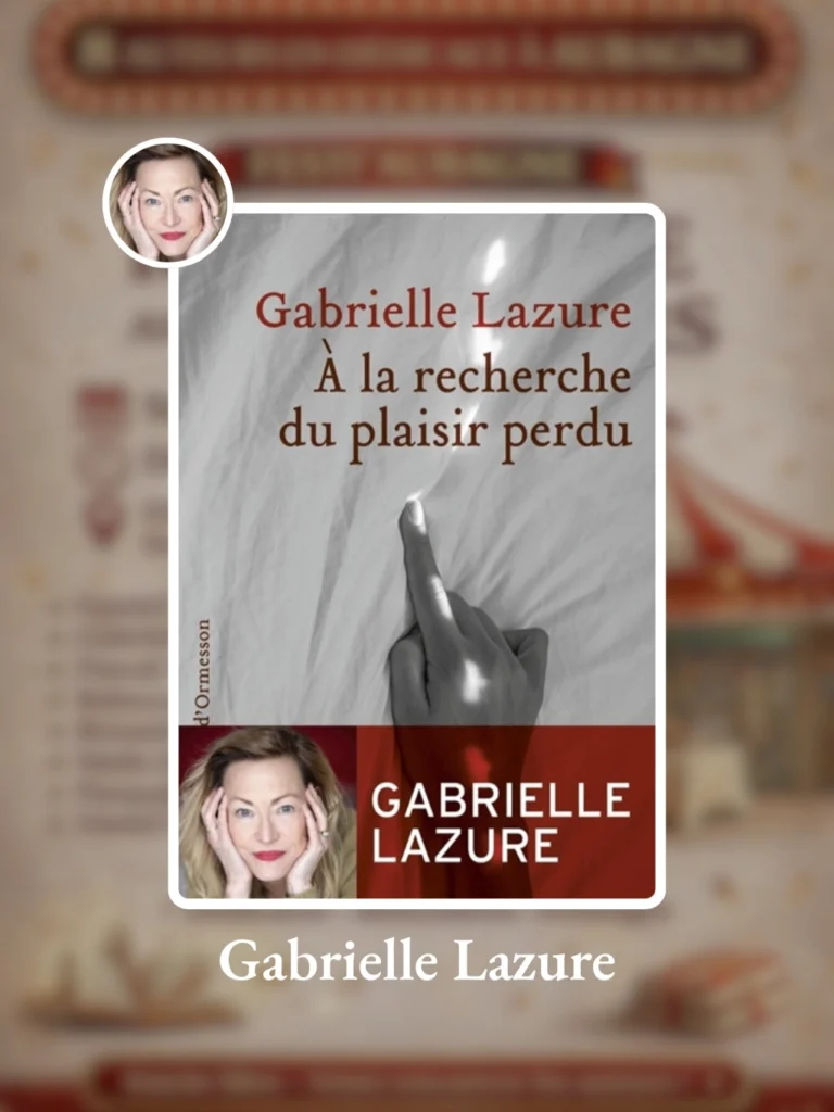 Instagram post from leweekend.aubagne. This post is in position 2.