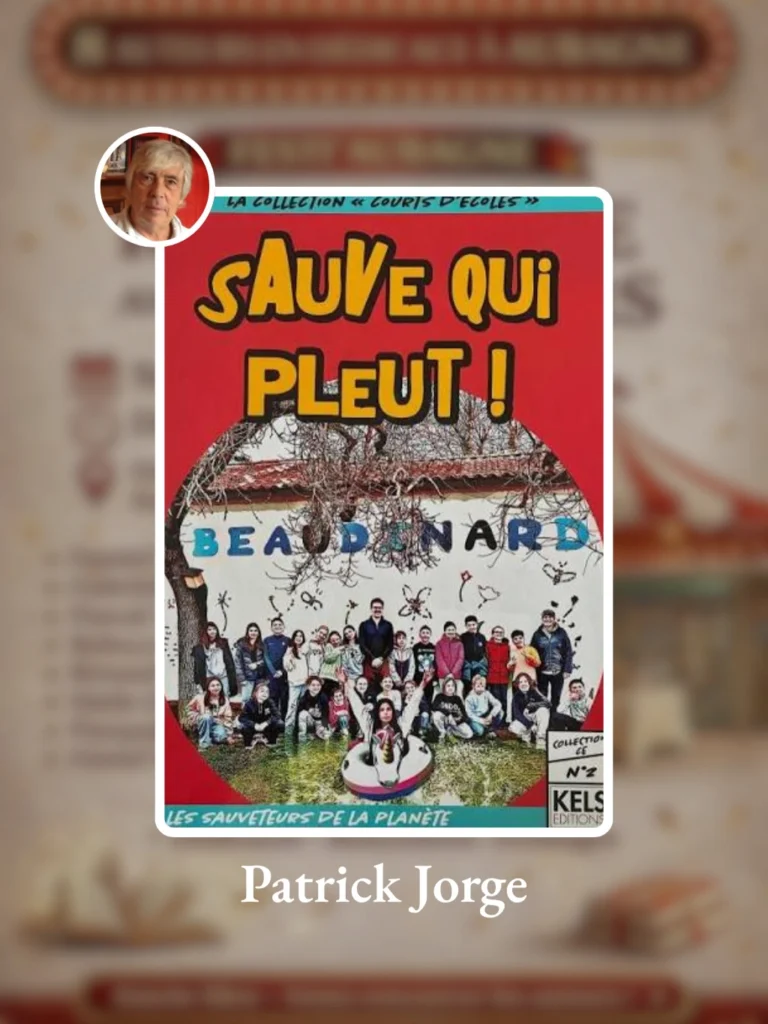 Instagram post from leweekend.aubagne. This post is in position 5.