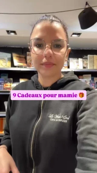 Instagram post from leweekend.aubagne. This post is in position 4.