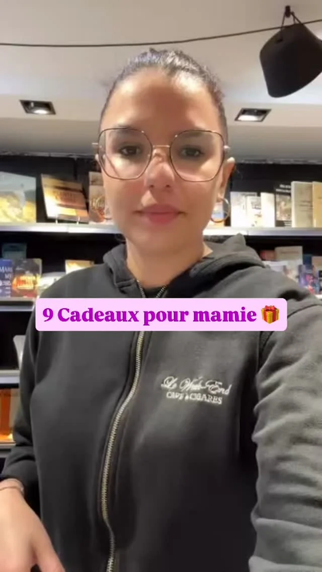 Instagram post from leweekend.aubagne. This post is in position 3.