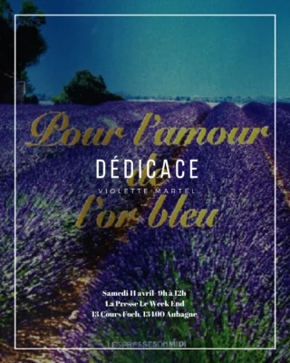 Instagram post from leweekend.aubagne. This post is in position 2.