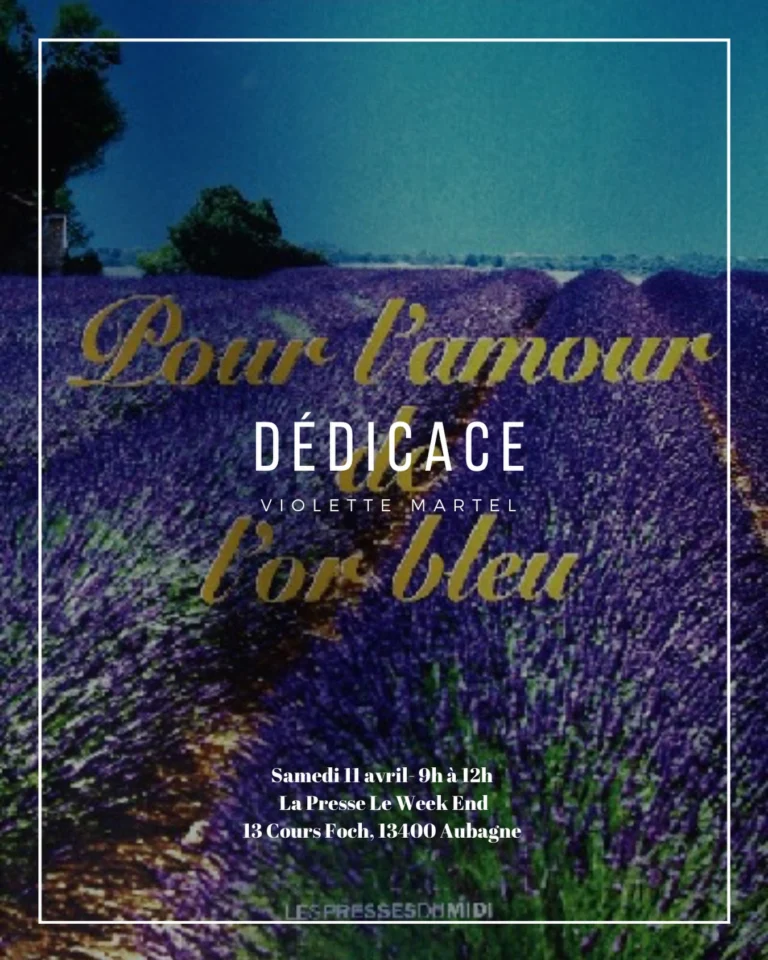 Instagram post from leweekend.aubagne. This post is in position 1.