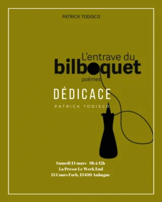 Instagram post from leweekend.aubagne. This post is in position 3.