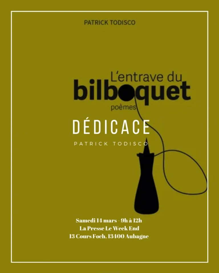 Instagram post from leweekend.aubagne. This post is in position 2.