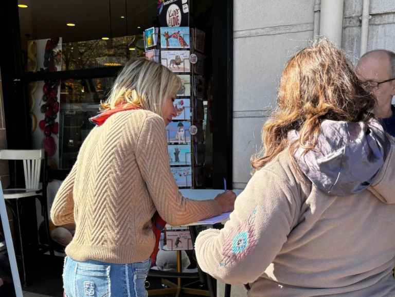 Instagram post from leweekend.aubagne. This post is in position 3.