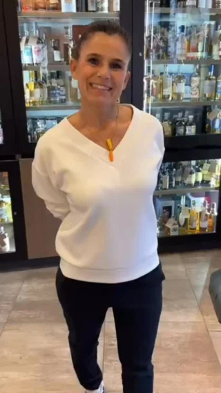 Instagram post from leweekend.aubagne. This post is in position 6.