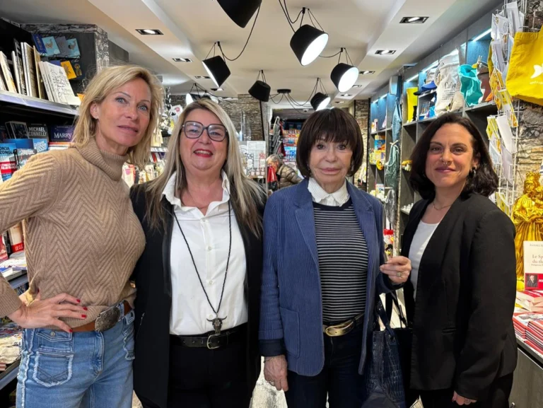 Instagram post from leweekend.aubagne. This post is in position 5.