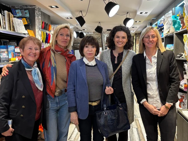 Instagram post from leweekend.aubagne. This post is in position 2.