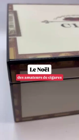 Instagram post from leweekend.aubagne. This post is in position 10.