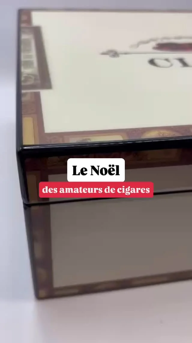 Instagram post from leweekend.aubagne. This post is in position 9.