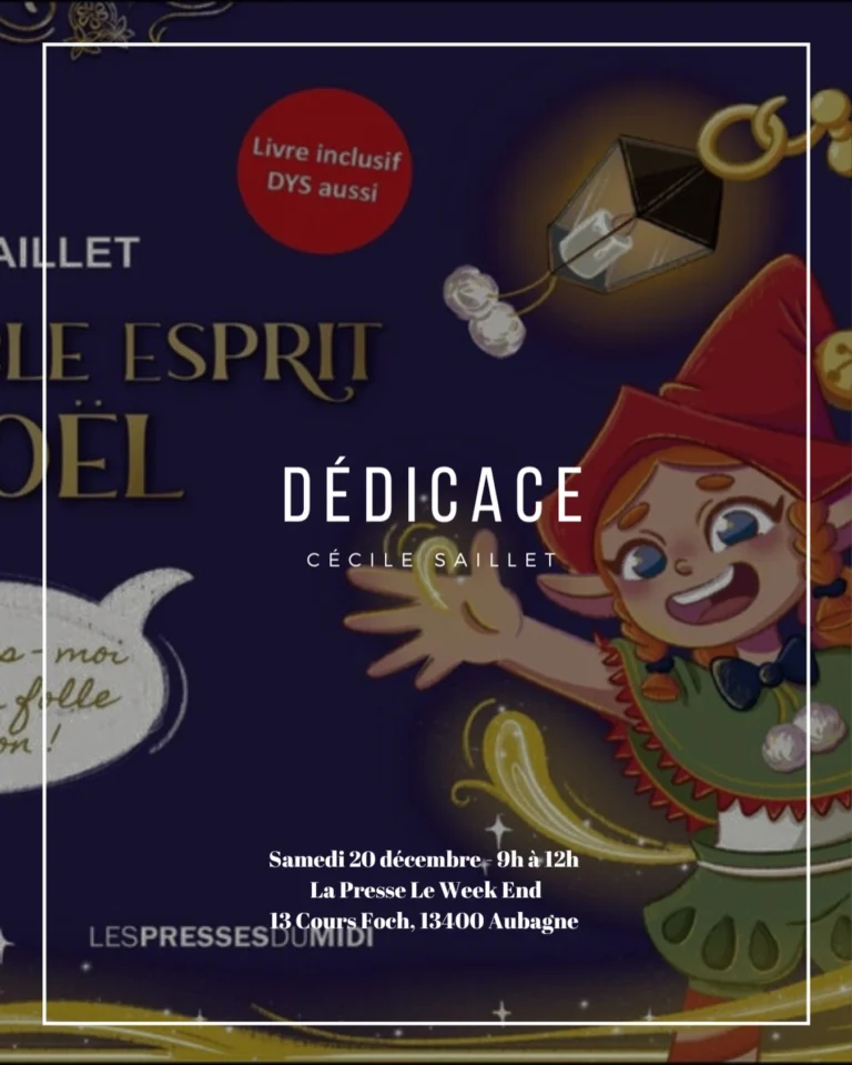 Instagram post from leweekend.aubagne. This post is in position 10.