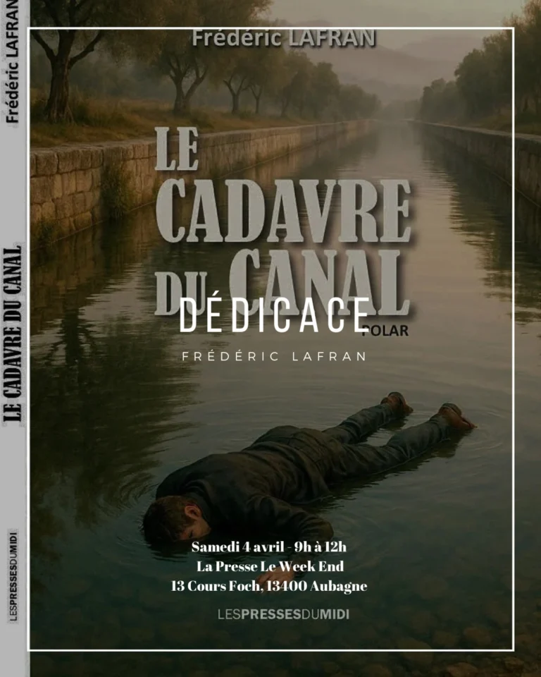 Instagram post from leweekend.aubagne. This post is in position 0.