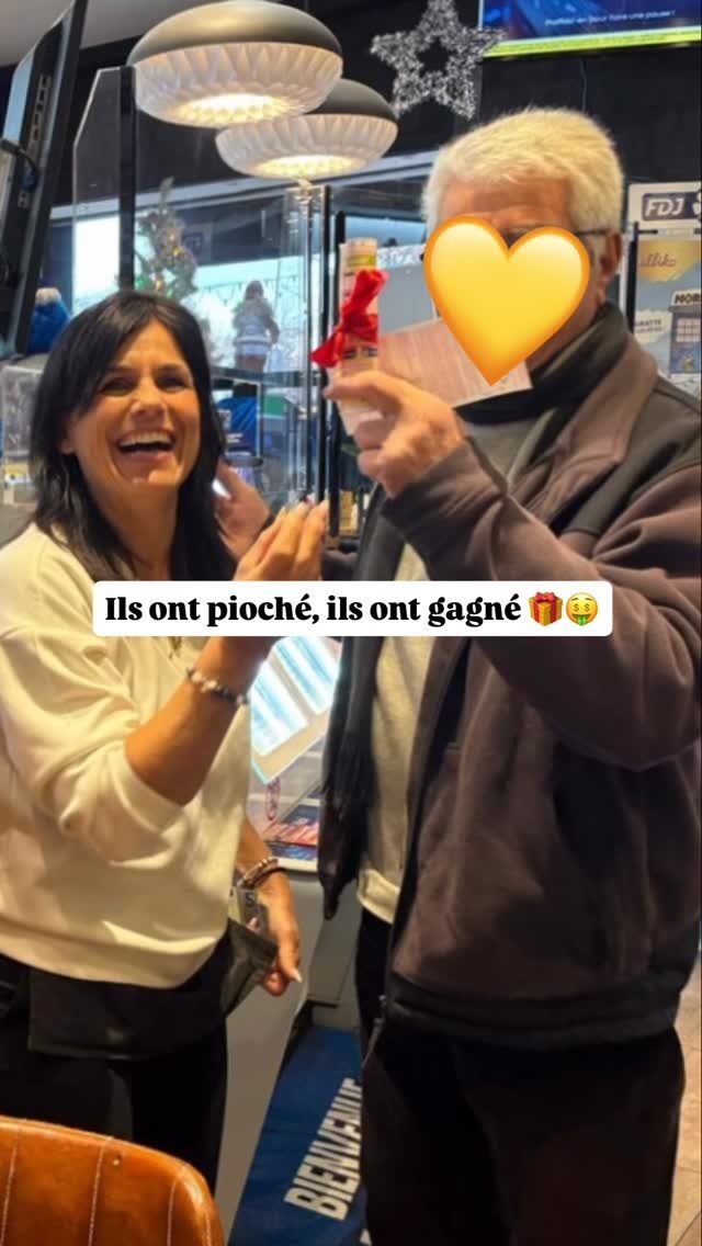 Instagram post from leweekend.aubagne. This post is in position 13.