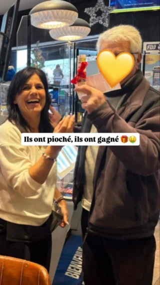 Instagram post from leweekend.aubagne. This post is in position 13.