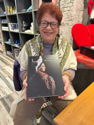 Instagram post from leweekend.aubagne. This post is in position 19.