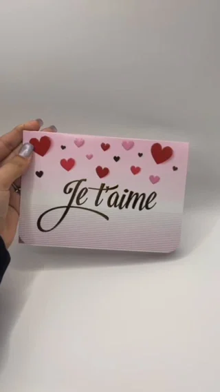 Instagram post from leweekend.aubagne. This post is in position 5.