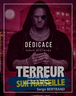 Instagram post from leweekend.aubagne. This post is in position 1.