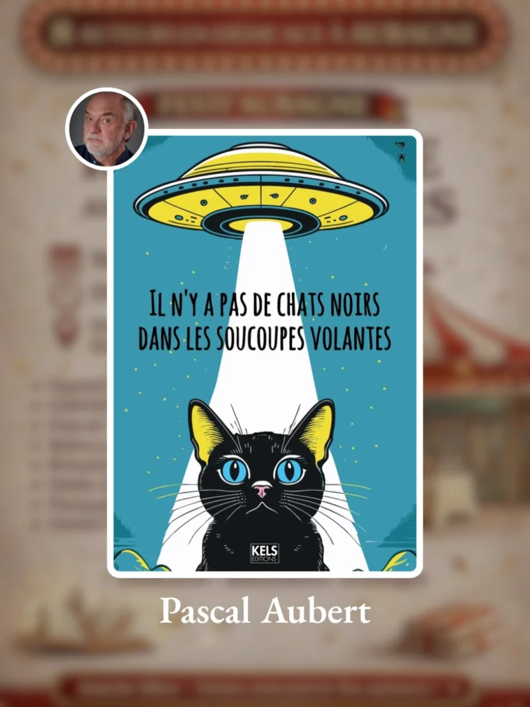 Instagram post from leweekend.aubagne. This post is in position 1.